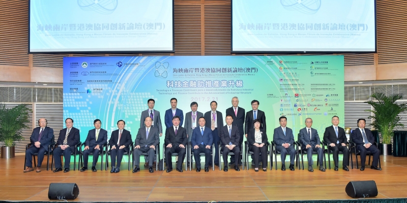 Standard Post with Image