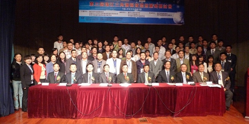 Standard Post with Image