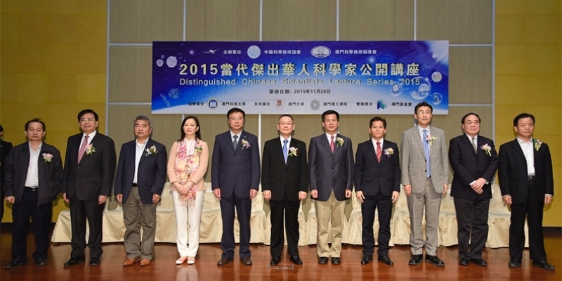 Standard Post with Image