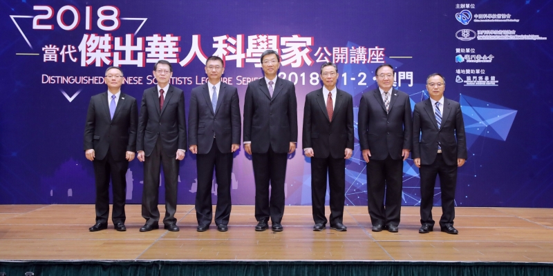 Standard Post with Image