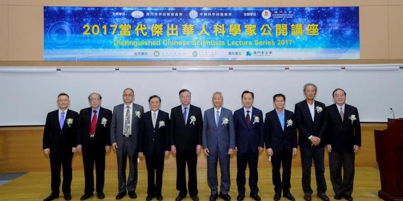 Standard Post with Image