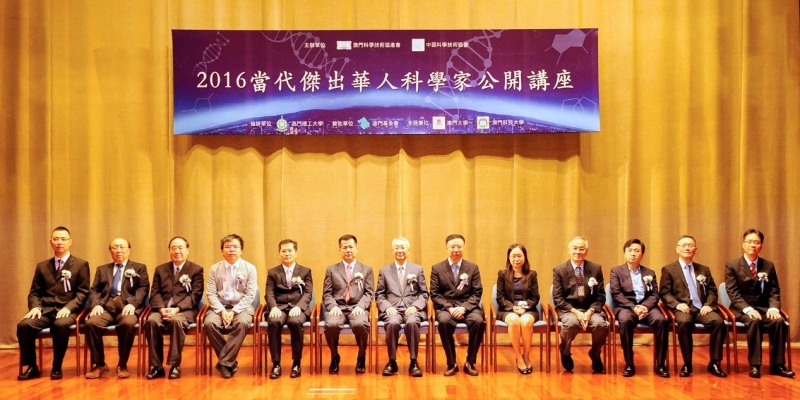 Standard Post with Image