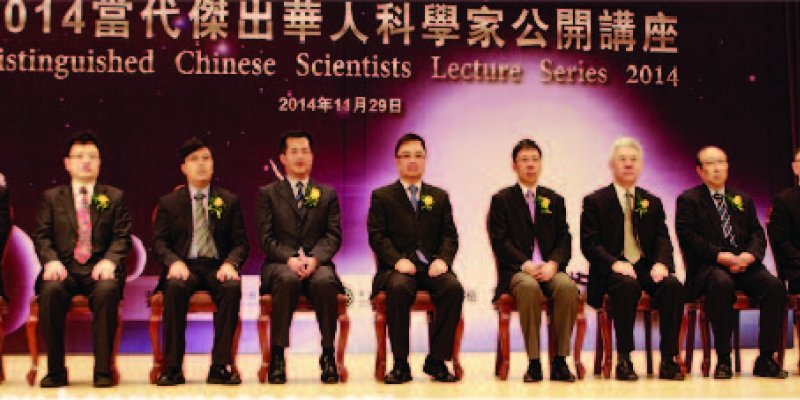 Standard Post with Image