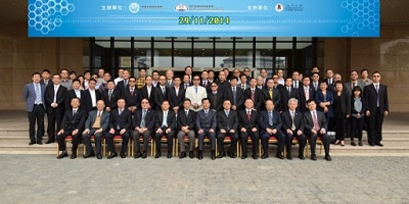 Standard Post with Image