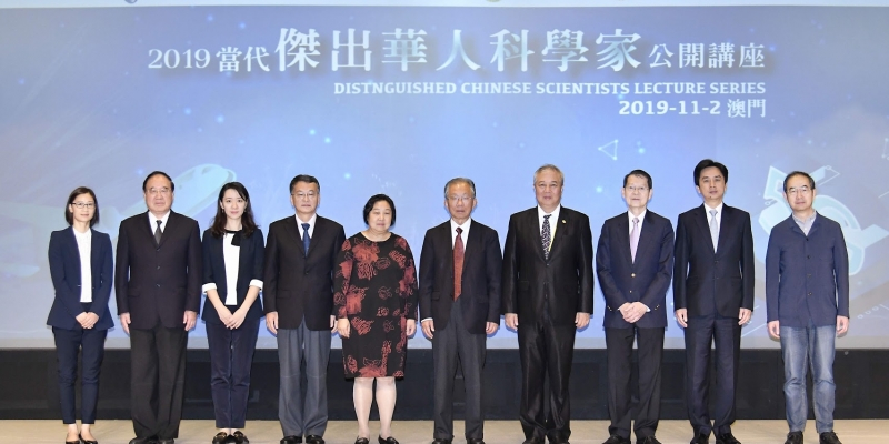 Standard Post with Image