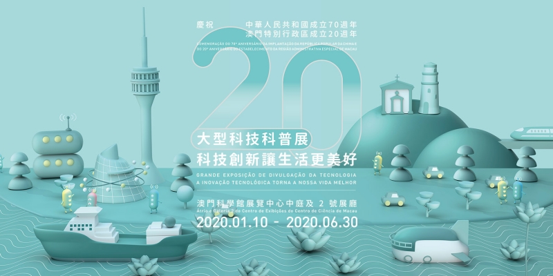 Standard Post with Image