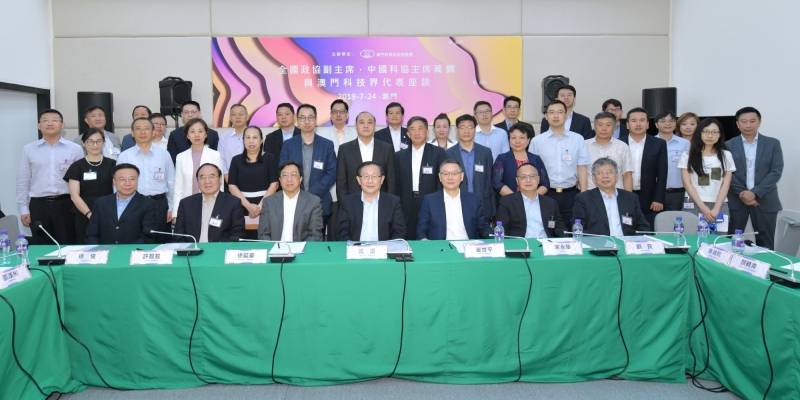 Standard Post with Image