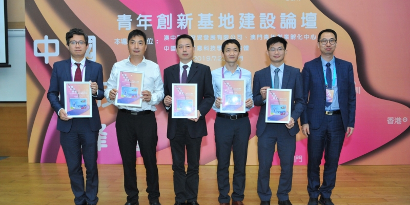 Standard Post with Image