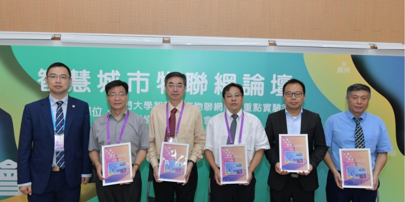 Standard Post with Image