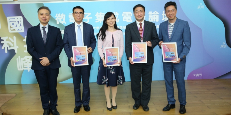 Standard Post with Image