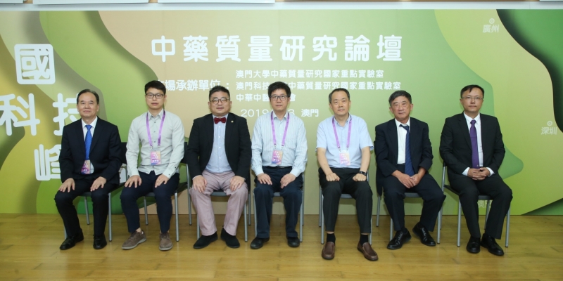 Standard Post with Image