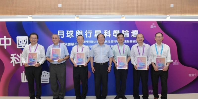 Standard Post with Image