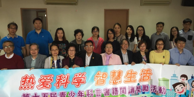 Standard Post with Image