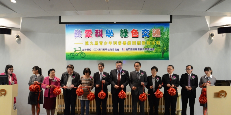 Standard Post with Image