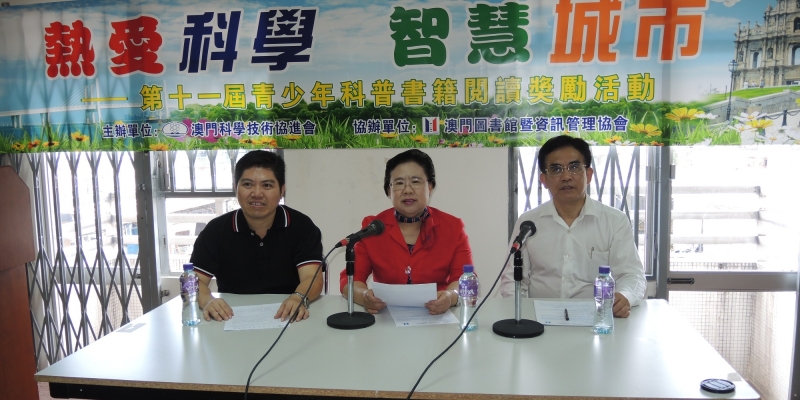 Standard Post with Image