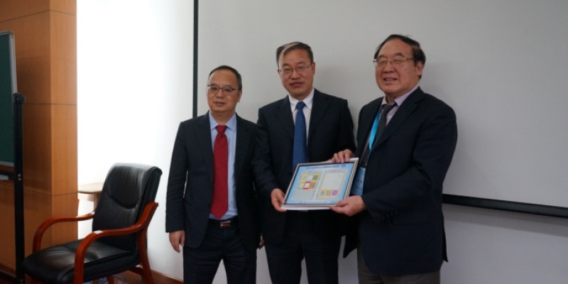 Standard Post with Image