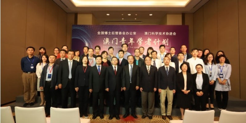 Standard Post with Image