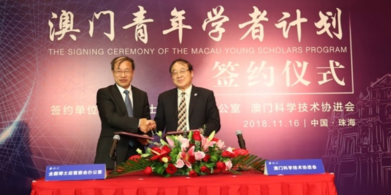 Standard Post with Image