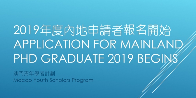 Standard Post with Image