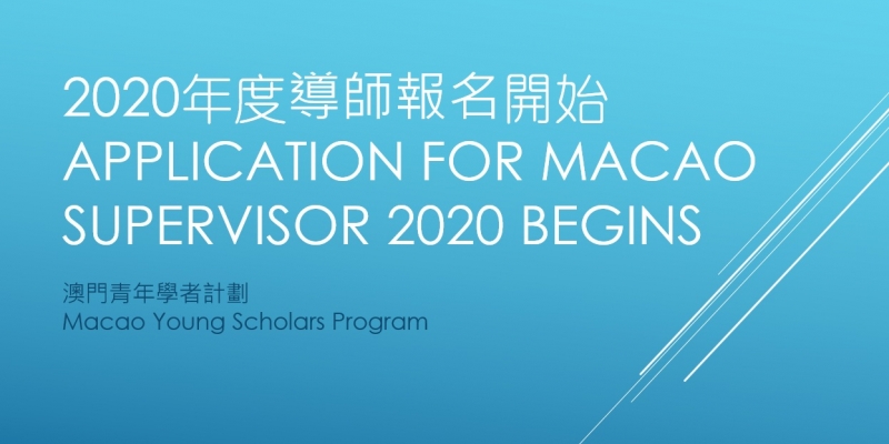 Standard Post with Image