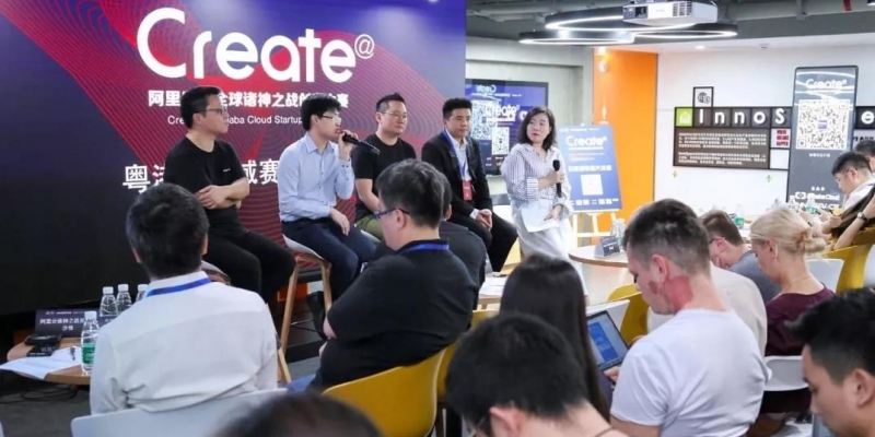 Standard Post with Image