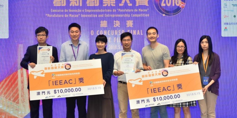 Standard Post with Image