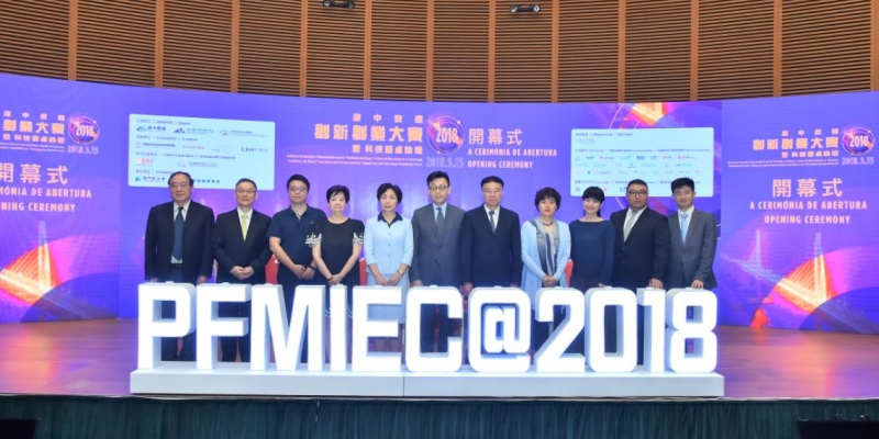 Standard Post with Image