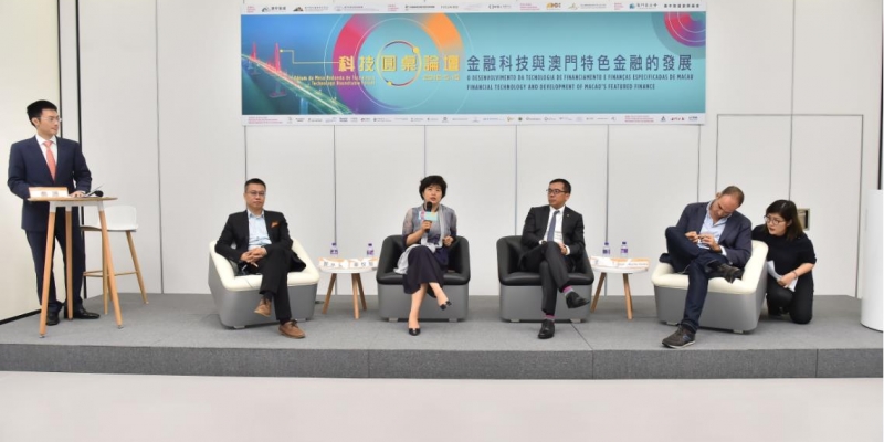 Standard Post with Image