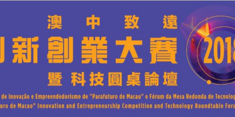 Standard Post with Image