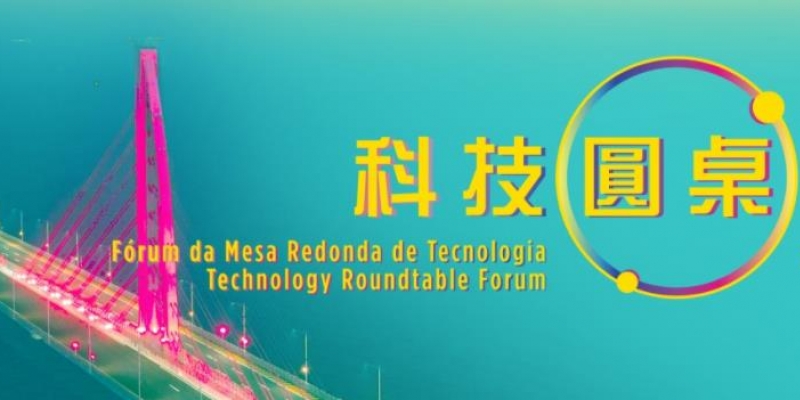 Standard Post with Image