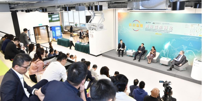 Standard Post with Image