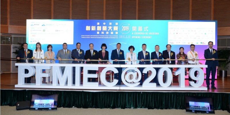 Standard Post with Image