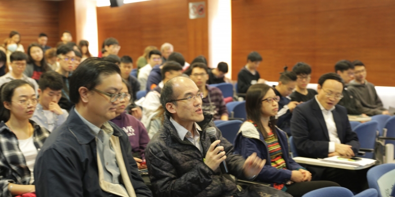 Standard Post with Image