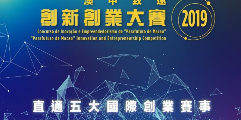 Standard Post with Image