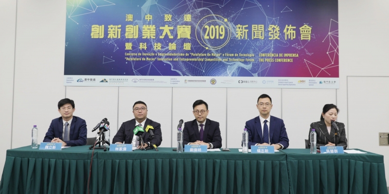 Standard Post with Image