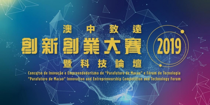 Standard Post with Image