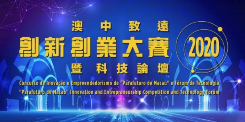 Standard Post with Image