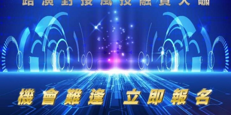 Standard Post with Image