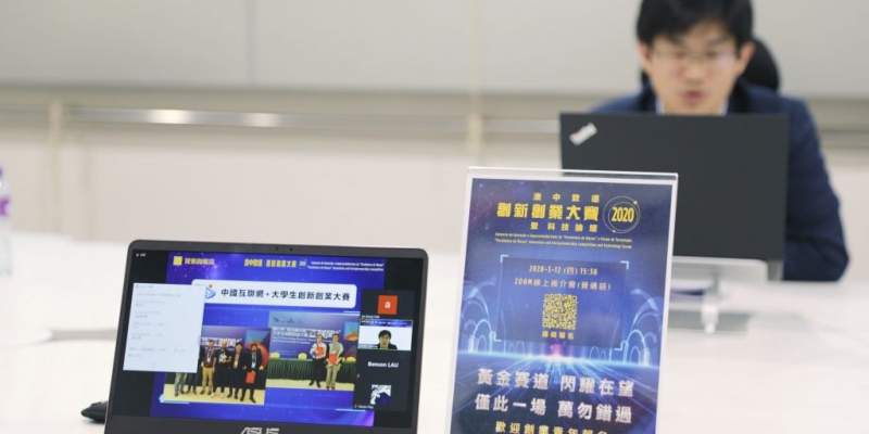 Standard Post with Image