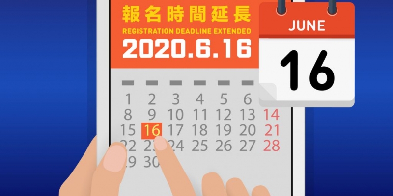 Standard Post with Image