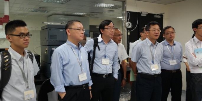 Standard Post with Image