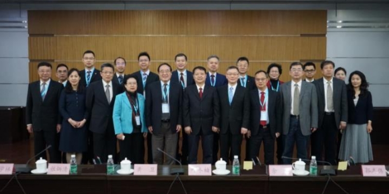 Standard Post with Image