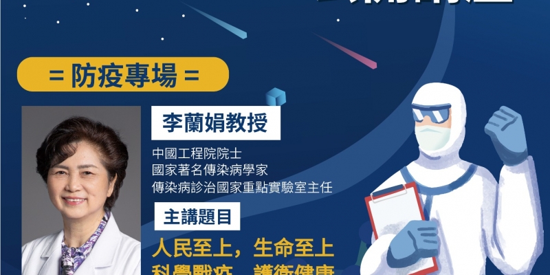 Standard Post with Image