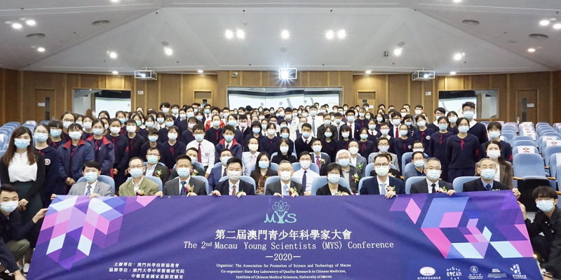 Standard Post with Image