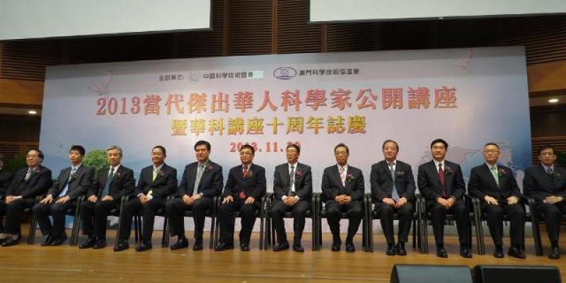 Standard Post with Image