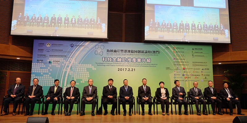 Standard Post with Image