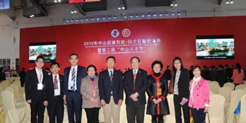 Standard Post with Image