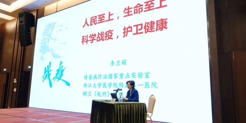 Standard Post with Image