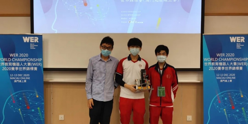 Standard Post with Image