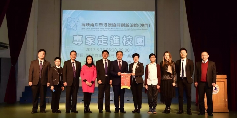 Standard Post with Image